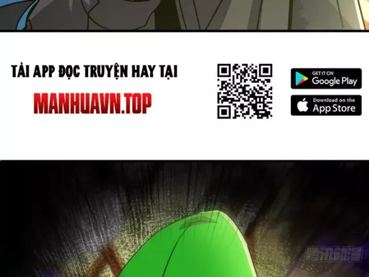 Ta Sẽ Trở Thành Thần Minh! Chap 36 - Next Chap 35