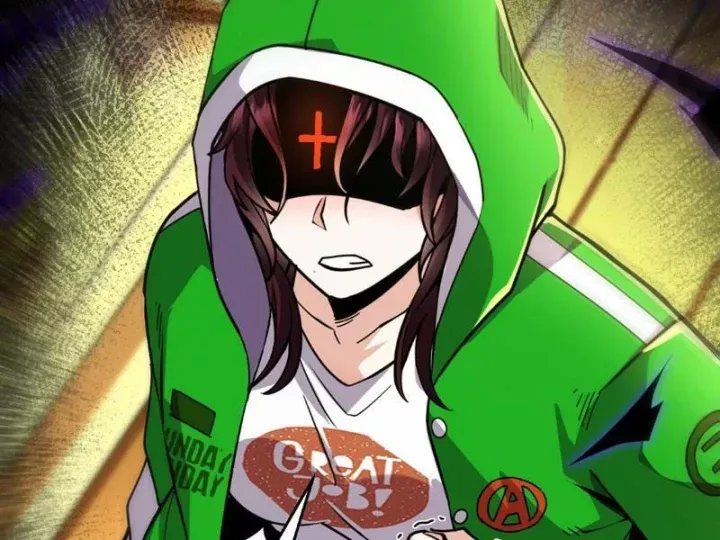 Ta Sẽ Trở Thành Thần Minh! Chap 36 - Next Chap 35