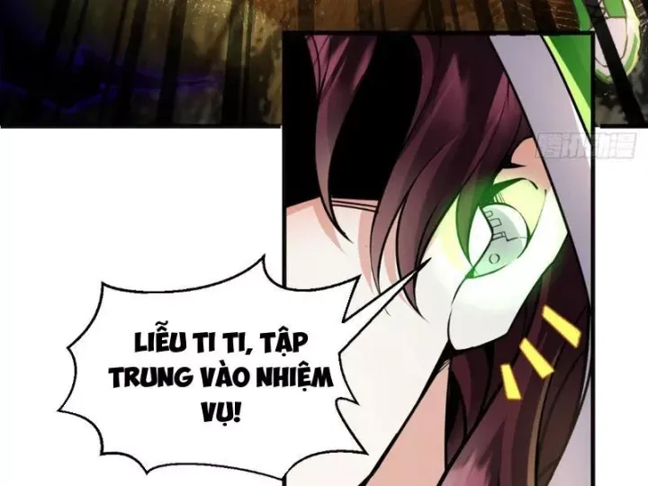Ta Sẽ Trở Thành Thần Minh! Chap 36 - Next Chap 35