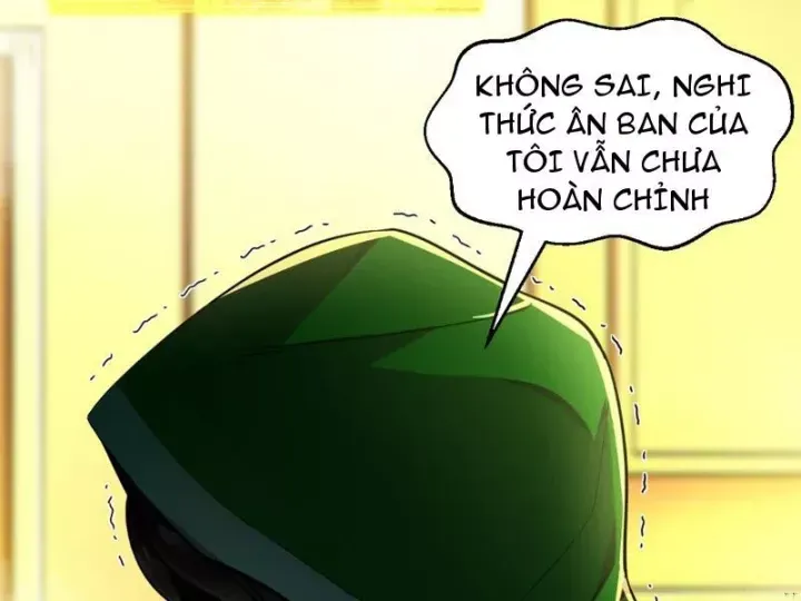 Ta Sẽ Trở Thành Thần Minh! Chap 36 - Next Chap 35