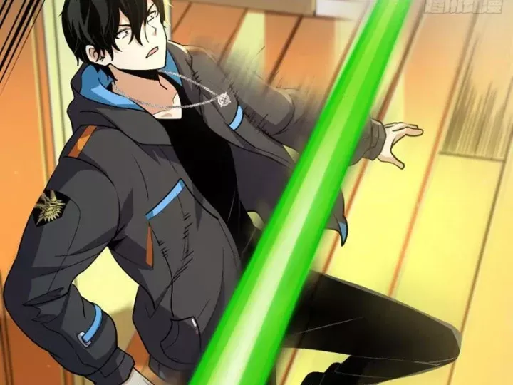 Ta Sẽ Trở Thành Thần Minh! Chap 36 - Next Chap 35