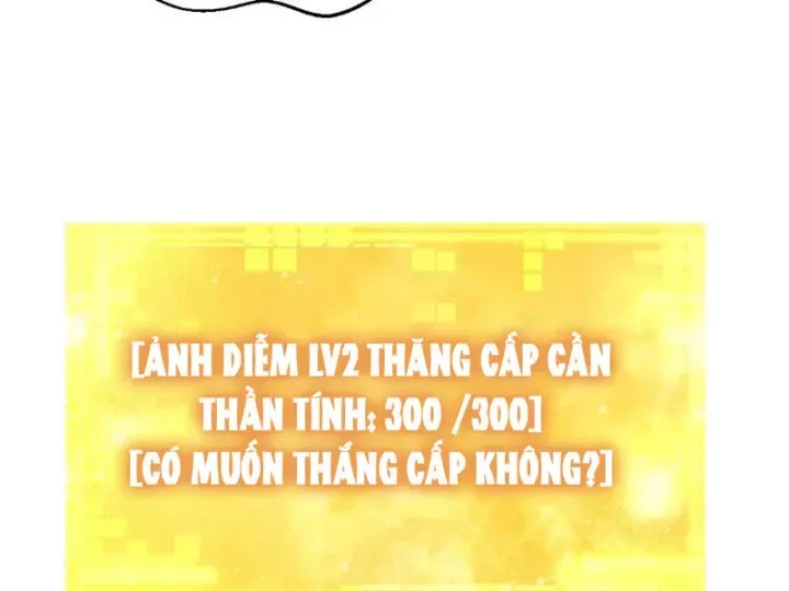 Ta Sẽ Trở Thành Thần Minh! Chap 36 - Next Chap 35