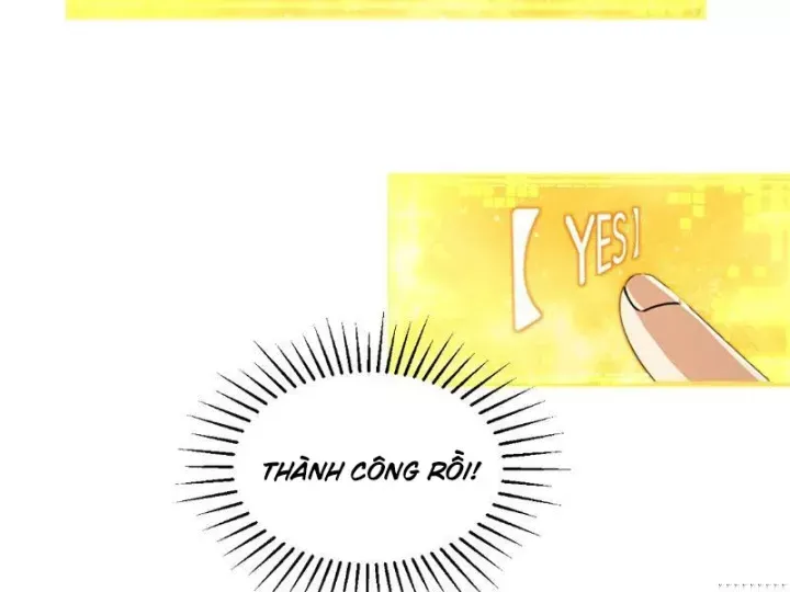 Ta Sẽ Trở Thành Thần Minh! Chap 36 - Next Chap 35