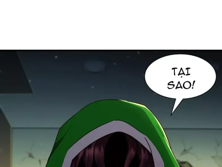 Ta Sẽ Trở Thành Thần Minh! Chap 36 - Next Chap 35