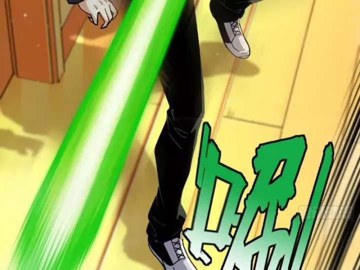 Ta Sẽ Trở Thành Thần Minh! Chap 36 - Next Chap 35