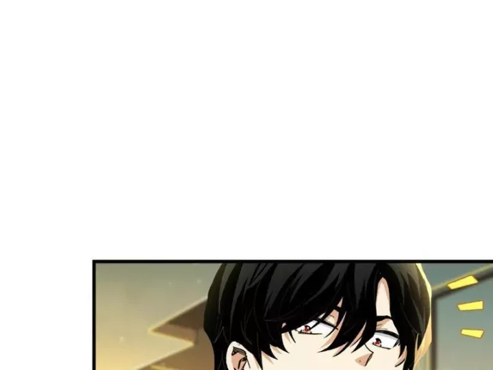 Ta Sẽ Trở Thành Thần Minh! Chap 36 - Next Chap 35