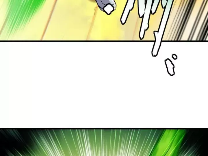 Ta Sẽ Trở Thành Thần Minh! Chap 36 - Next Chap 35