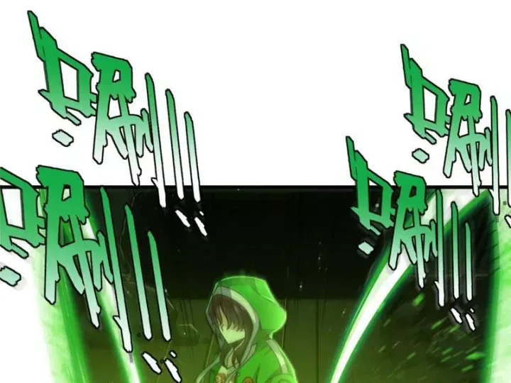 Ta Sẽ Trở Thành Thần Minh! Chap 36 - Next Chap 35