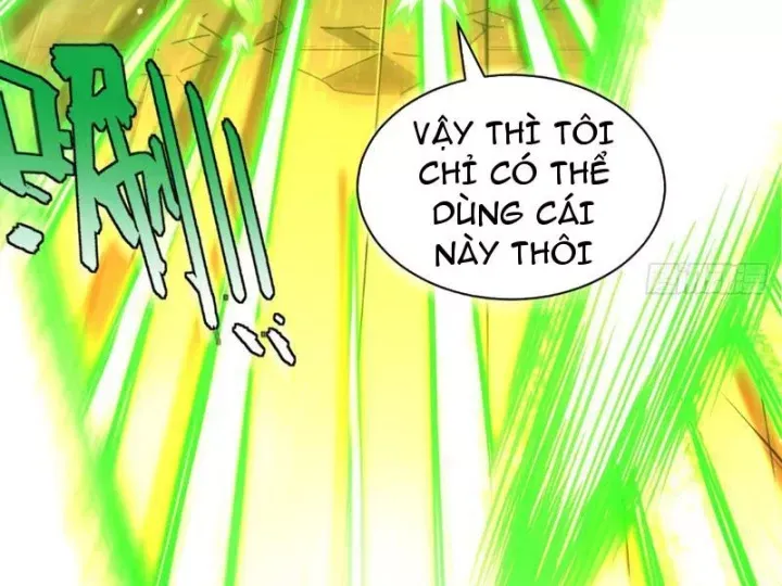 Ta Sẽ Trở Thành Thần Minh! Chap 36 - Next Chap 35