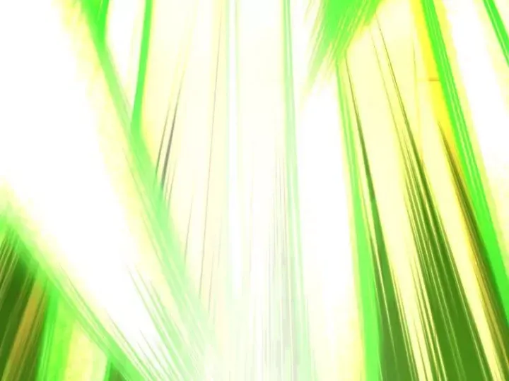 Ta Sẽ Trở Thành Thần Minh! Chap 36 - Next Chap 35