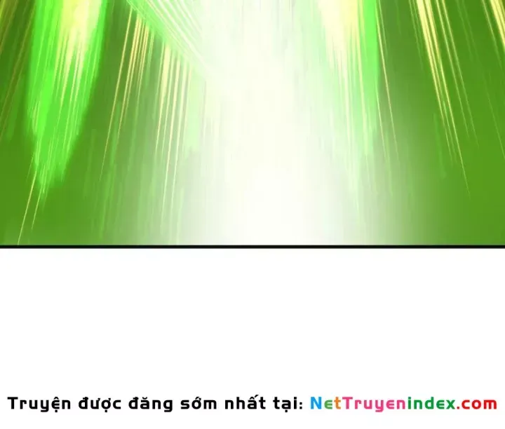 Ta Sẽ Trở Thành Thần Minh! Chap 36 - Next Chap 35