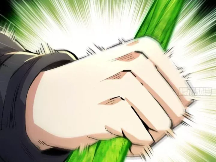 Ta Sẽ Trở Thành Thần Minh! Chap 36 - Next Chap 35