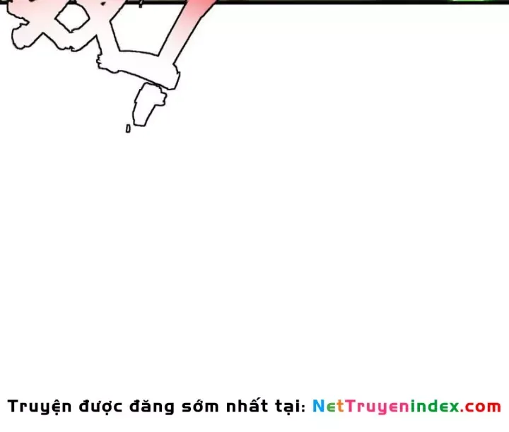 Ta Sẽ Trở Thành Thần Minh! Chap 36 - Next Chap 35