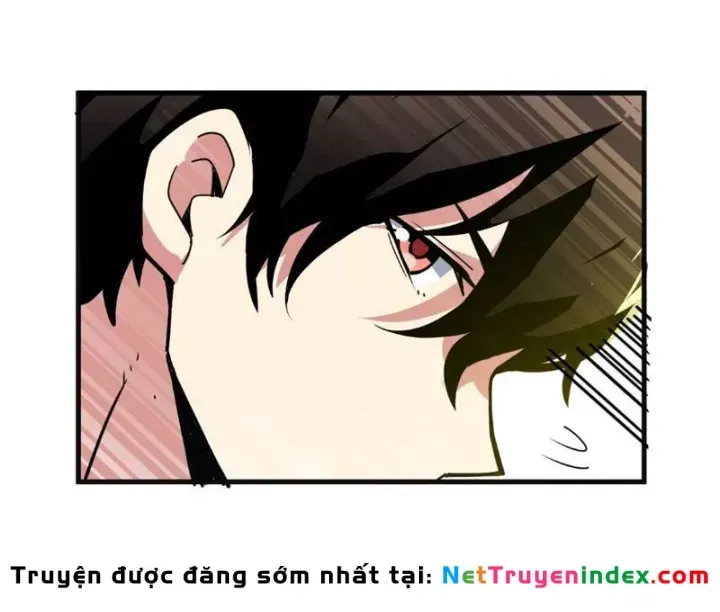 Ta Sẽ Trở Thành Thần Minh! Chap 36 - Next Chap 35