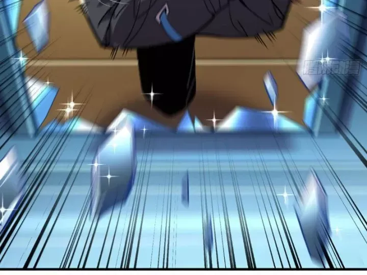 Ta Sẽ Trở Thành Thần Minh! Chap 36 - Next Chap 35