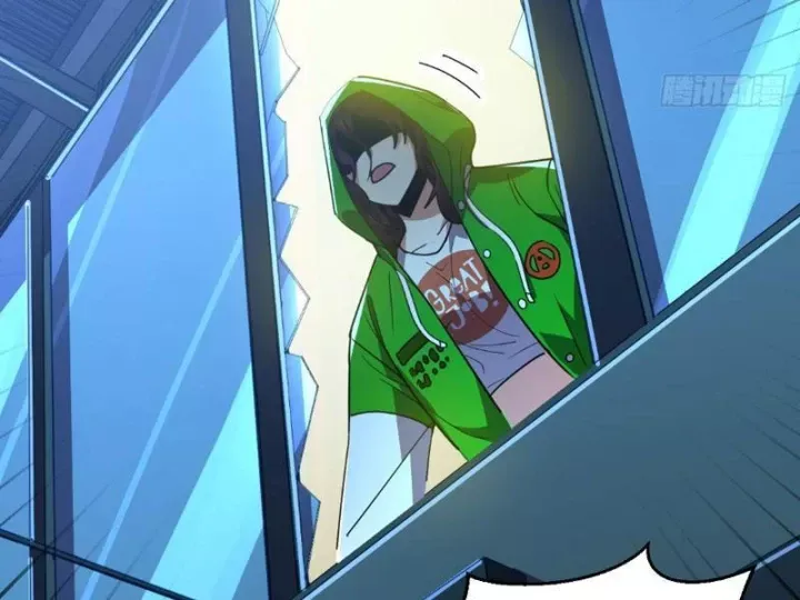 Ta Sẽ Trở Thành Thần Minh! Chap 36 - Next Chap 35