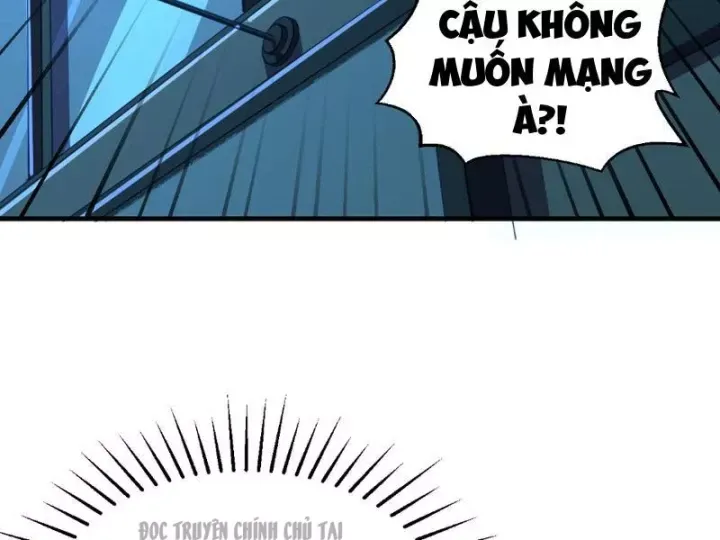 Ta Sẽ Trở Thành Thần Minh! Chap 36 - Next Chap 35