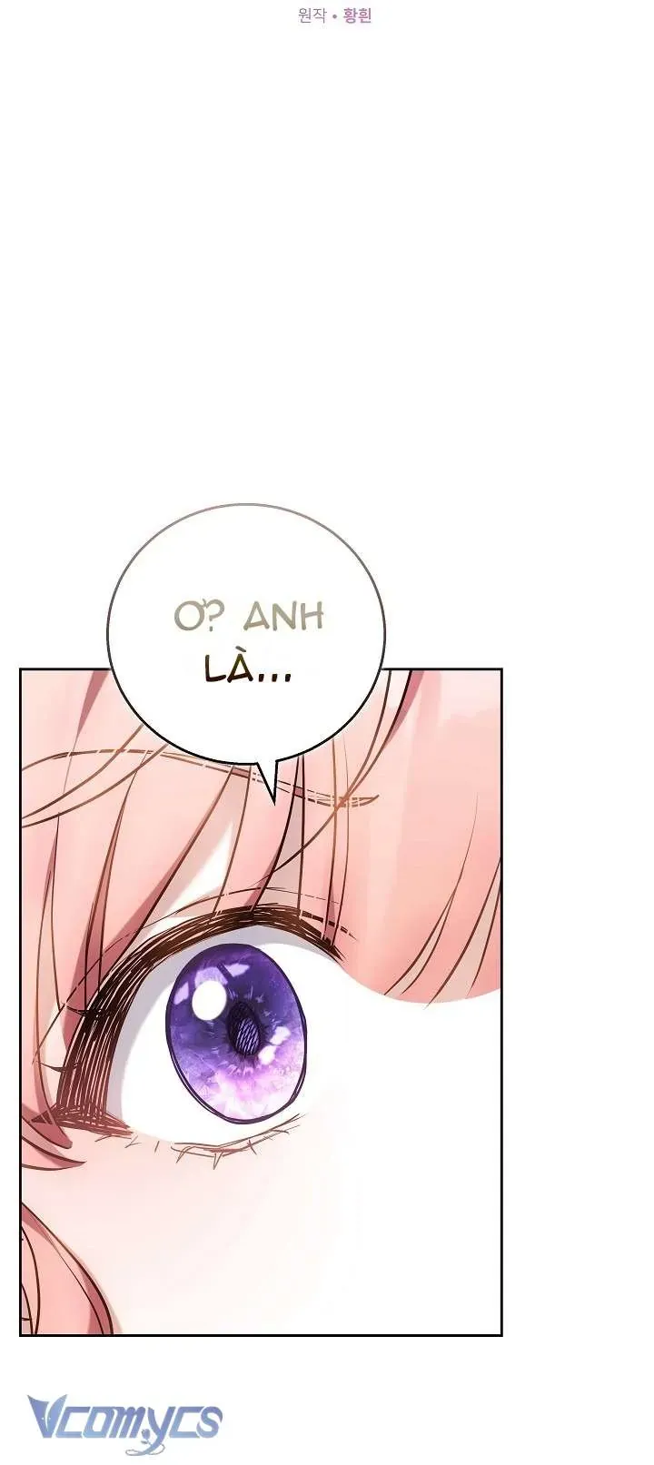 Tiểu Thư Công Tước Chỉ Tiếp Nhận Hàng Thật Chap 6 - Next Chap 5