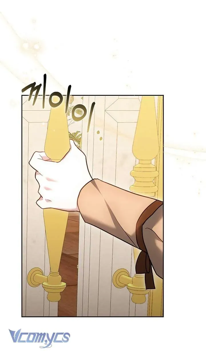 Tiểu Thư Công Tước Chỉ Tiếp Nhận Hàng Thật Chap 6 - Next Chap 5