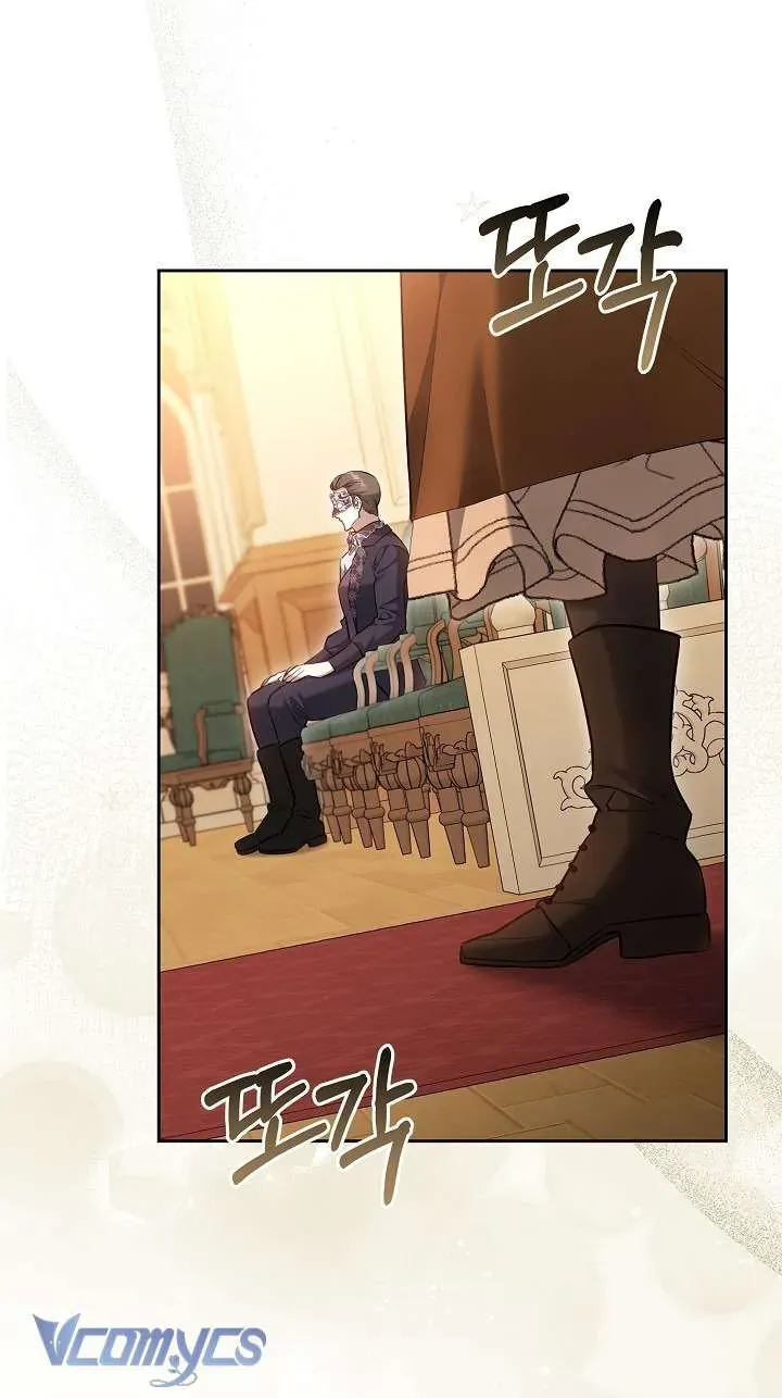 Tiểu Thư Công Tước Chỉ Tiếp Nhận Hàng Thật Chap 6 - Next Chap 5