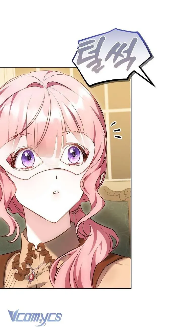 Tiểu Thư Công Tước Chỉ Tiếp Nhận Hàng Thật Chap 6 - Next Chap 5