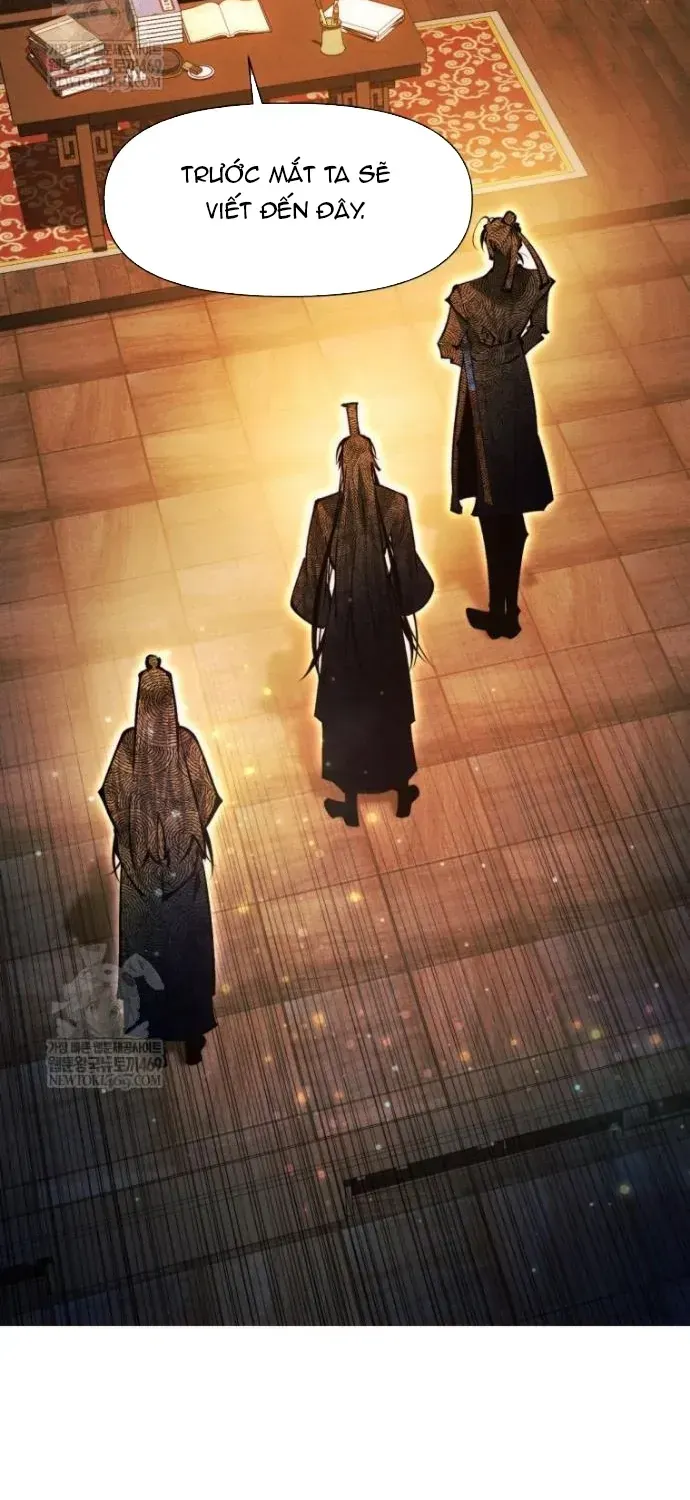 Chuyển Sinh Vào Thế Giới Võ Lâm Chap 173 - Next Chap 172