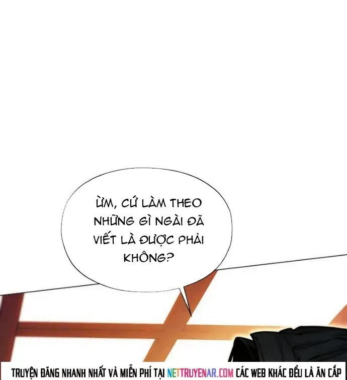 Chuyển Sinh Vào Thế Giới Võ Lâm Chap 173 - Next Chap 172