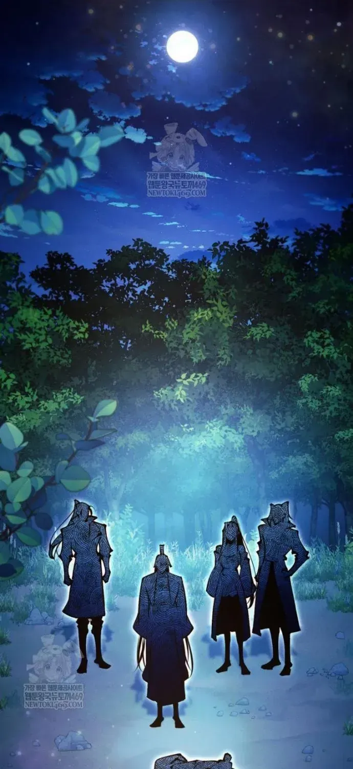 Chuyển Sinh Vào Thế Giới Võ Lâm Chap 173 - Next Chap 172