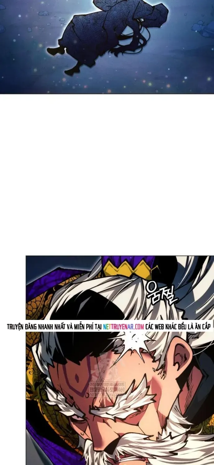 Chuyển Sinh Vào Thế Giới Võ Lâm Chap 173 - Next Chap 172