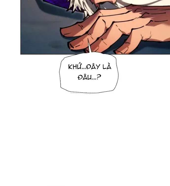 Chuyển Sinh Vào Thế Giới Võ Lâm Chap 173 - Next Chap 172