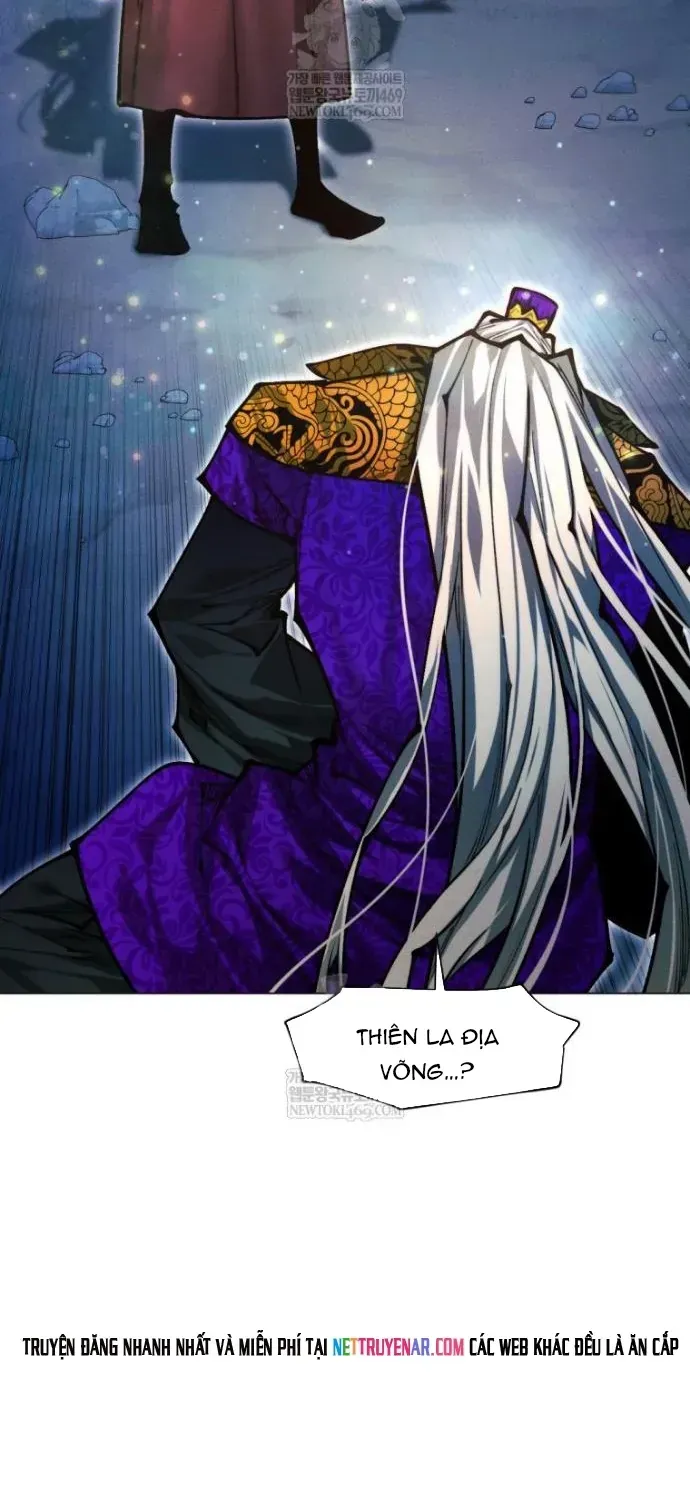 Chuyển Sinh Vào Thế Giới Võ Lâm Chap 173 - Next Chap 172