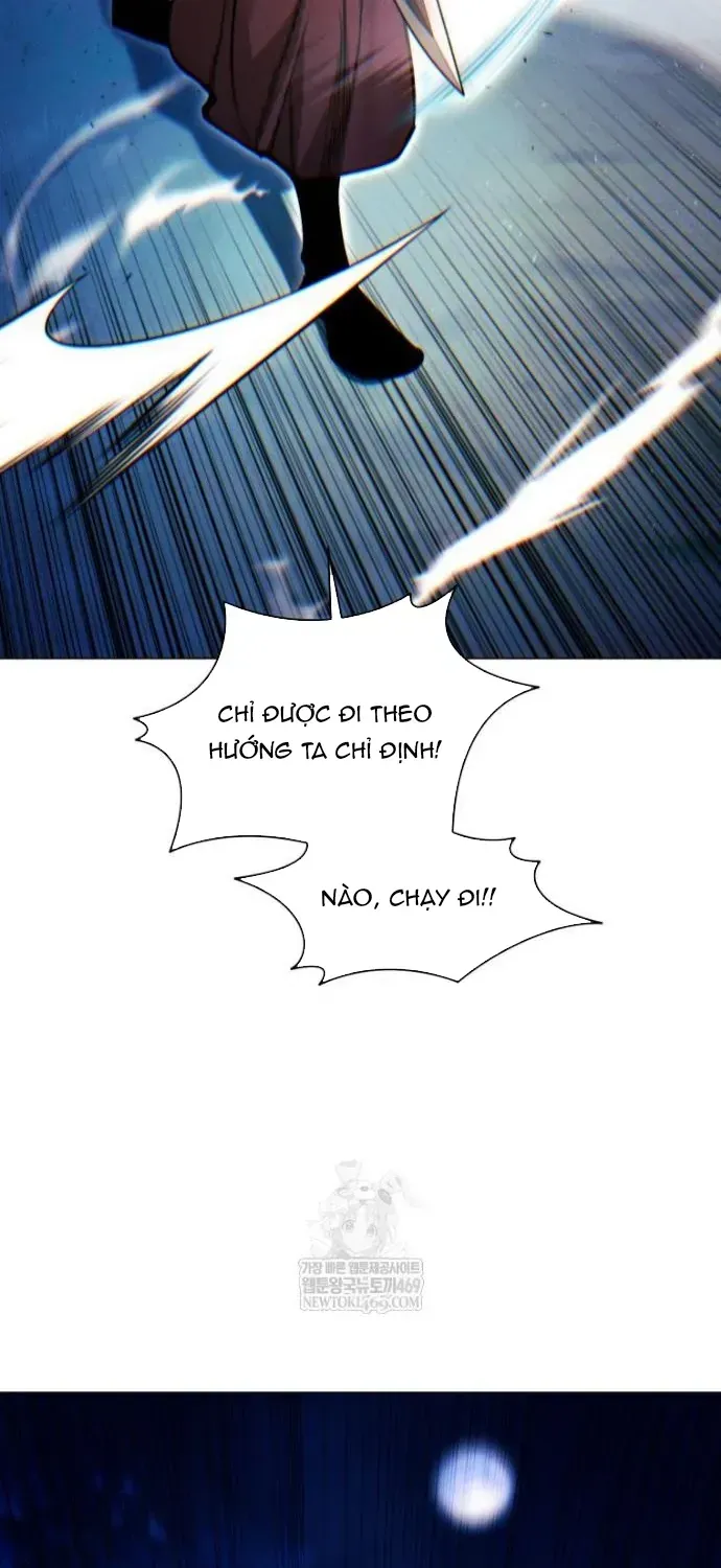 Chuyển Sinh Vào Thế Giới Võ Lâm Chap 173 - Next Chap 172