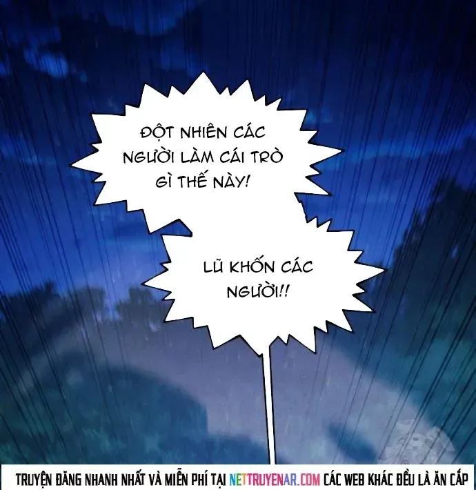 Chuyển Sinh Vào Thế Giới Võ Lâm Chap 173 - Next Chap 172