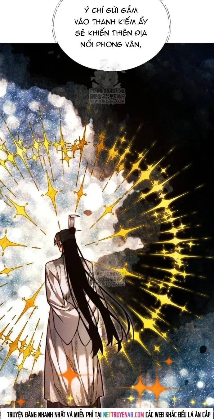 Chuyển Sinh Vào Thế Giới Võ Lâm Chap 173 - Next Chap 172