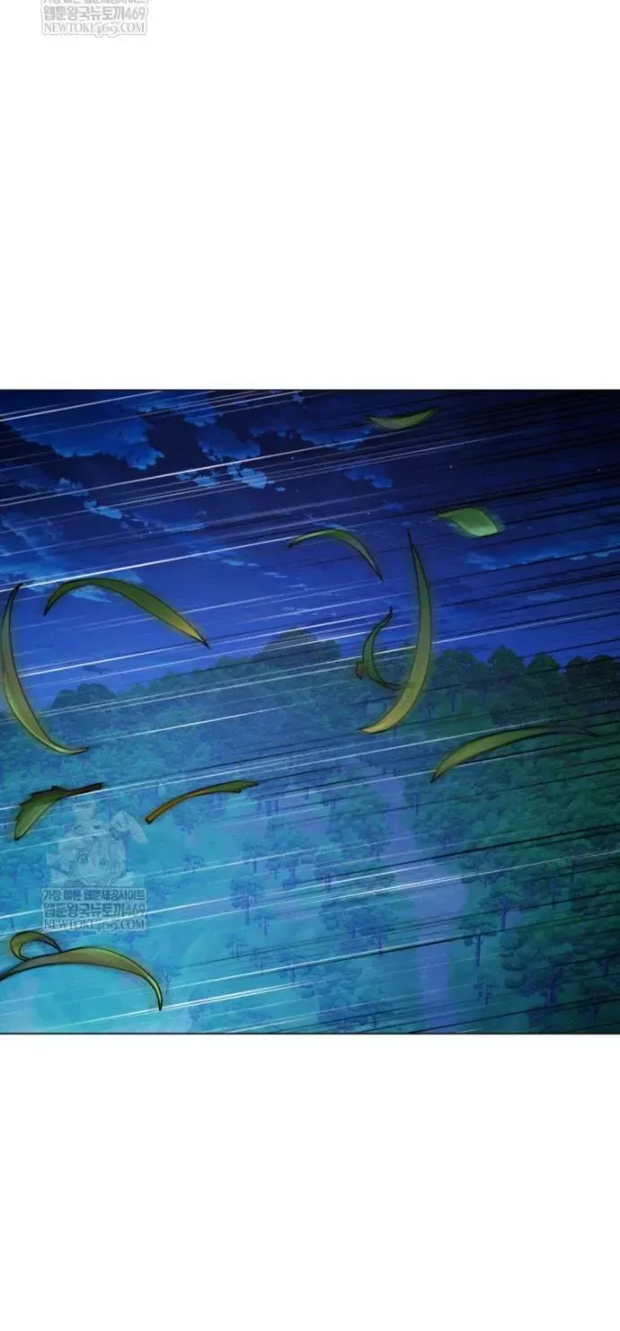 Chuyển Sinh Vào Thế Giới Võ Lâm Chap 173 - Next Chap 172