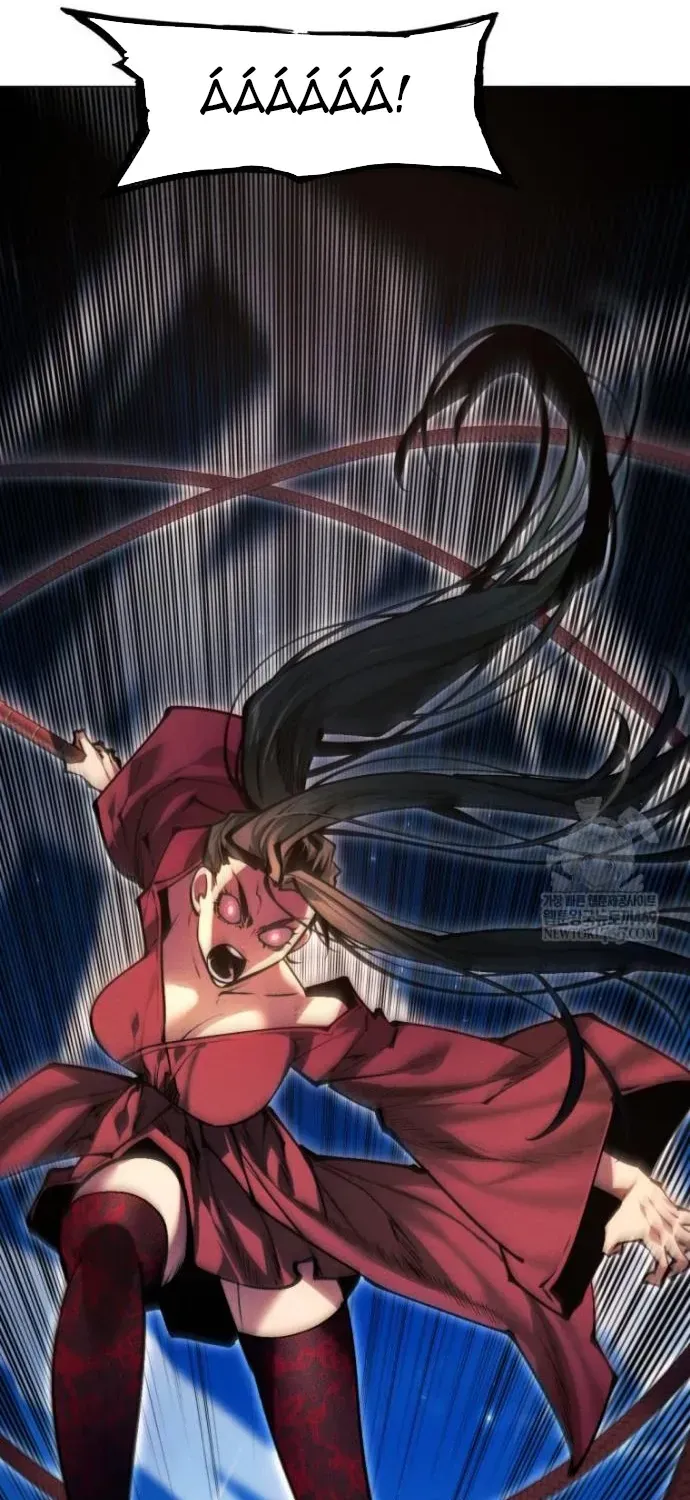 Chuyển Sinh Vào Thế Giới Võ Lâm Chap 173 - Next Chap 172