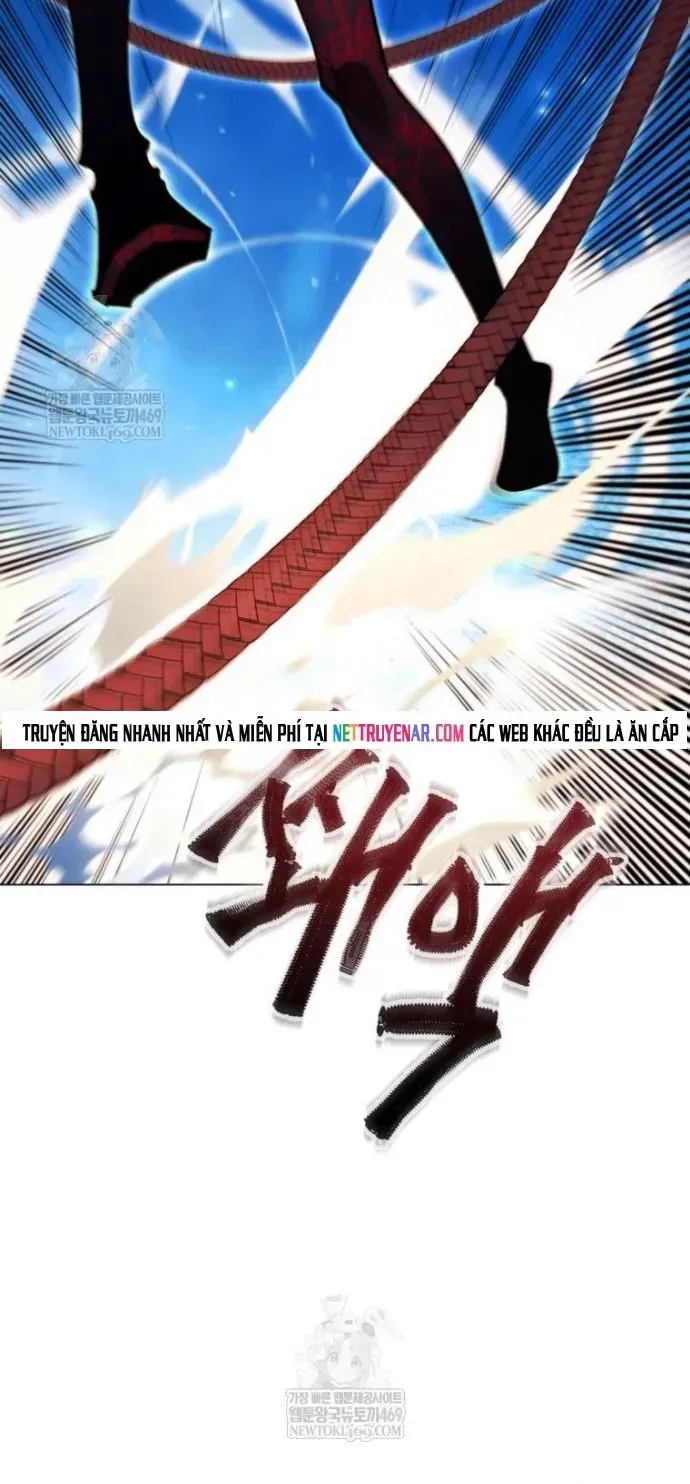 Chuyển Sinh Vào Thế Giới Võ Lâm Chap 173 - Next Chap 172