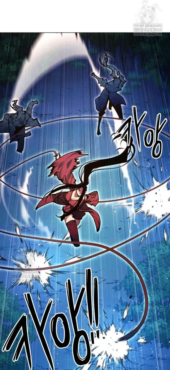 Chuyển Sinh Vào Thế Giới Võ Lâm Chap 173 - Next Chap 172