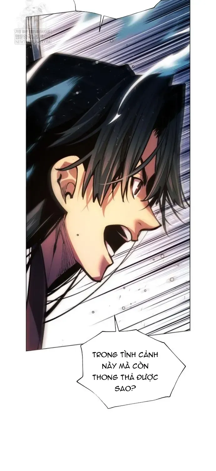 Chuyển Sinh Vào Thế Giới Võ Lâm Chap 173 - Next Chap 172