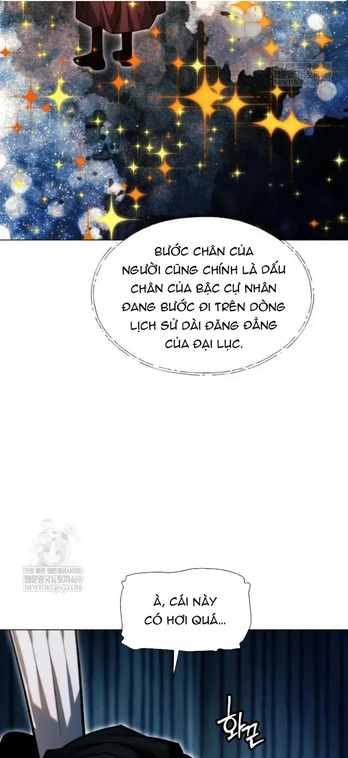 Chuyển Sinh Vào Thế Giới Võ Lâm Chap 173 - Next Chap 172