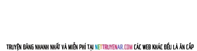 Chuyển Sinh Vào Thế Giới Võ Lâm Chap 173 - Next Chap 172