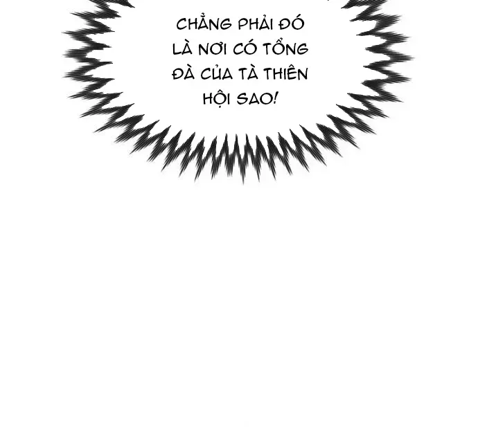 Chuyển Sinh Vào Thế Giới Võ Lâm Chap 173 - Next Chap 172