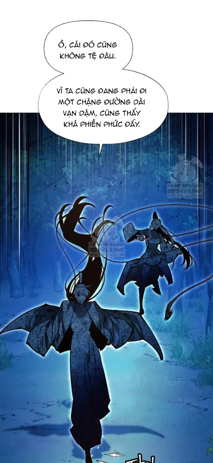 Chuyển Sinh Vào Thế Giới Võ Lâm Chap 173 - Next Chap 172