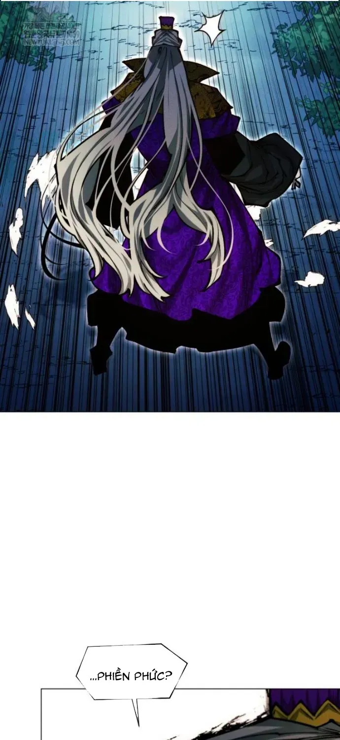 Chuyển Sinh Vào Thế Giới Võ Lâm Chap 173 - Next Chap 172