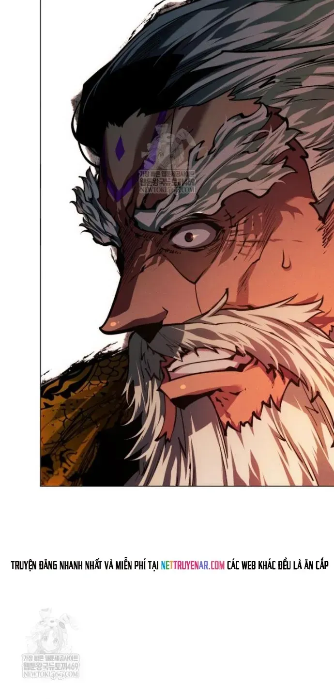 Chuyển Sinh Vào Thế Giới Võ Lâm Chap 173 - Next Chap 172