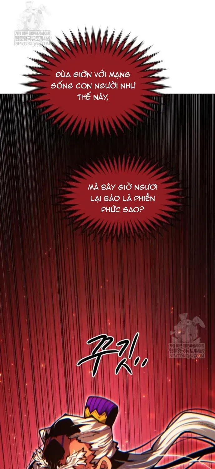 Chuyển Sinh Vào Thế Giới Võ Lâm Chap 173 - Next Chap 172