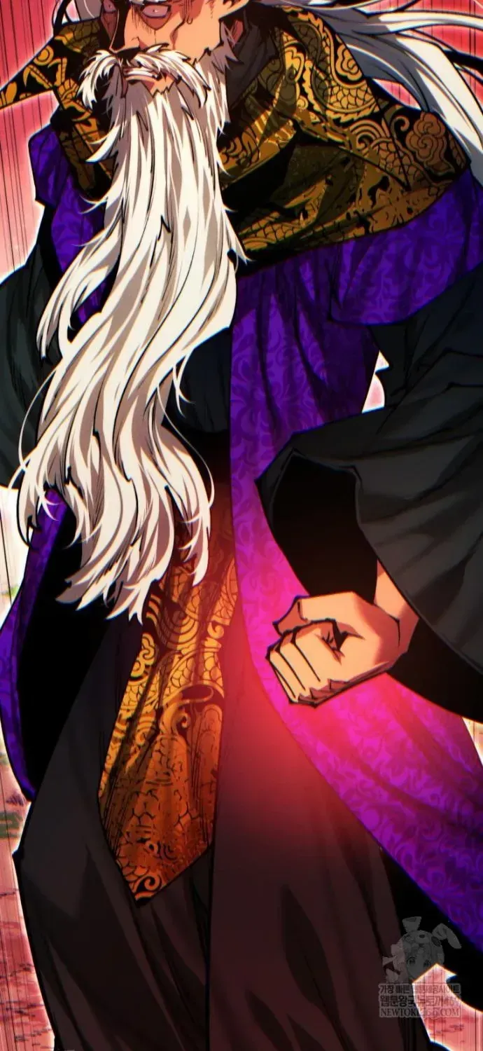 Chuyển Sinh Vào Thế Giới Võ Lâm Chap 173 - Next Chap 172