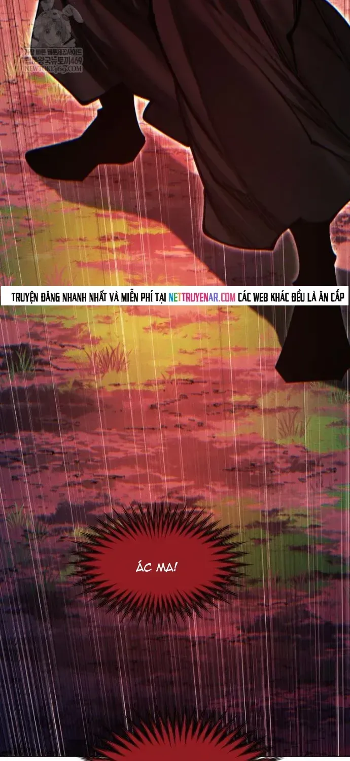 Chuyển Sinh Vào Thế Giới Võ Lâm Chap 173 - Next Chap 172