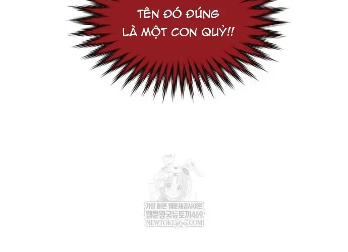 Chuyển Sinh Vào Thế Giới Võ Lâm Chap 173 - Next Chap 172