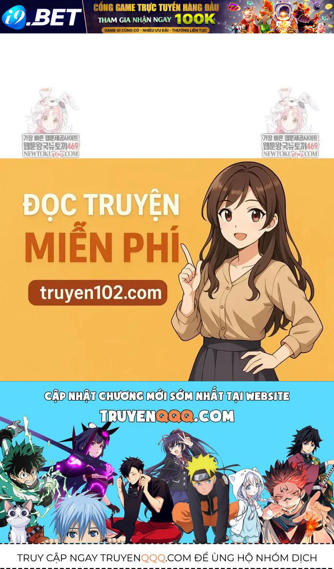 Chuyển Sinh Vào Thế Giới Võ Lâm Chap 173 - Next Chap 172